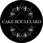 CakeBoulevard