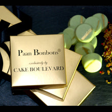 Load image into Gallery viewer, Paan Bonbons® Favours
